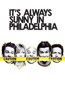 Philadelphia