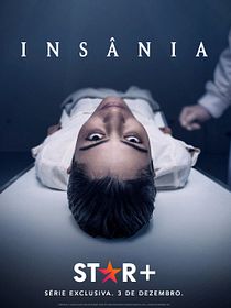 Insânia