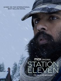 Station Eleven
