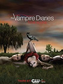 Vampire Diaries