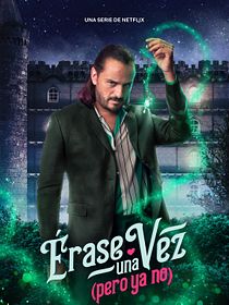 Jusqu'à ce que le sort les sépare