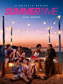 Trois mètres au-dessus du ciel