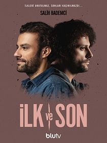 İlk ve Son