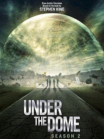 Under The Dome