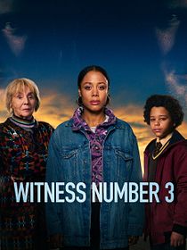 Témoin Numéro 3