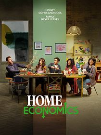 Home Economics