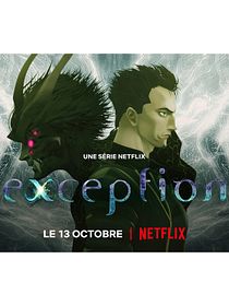 Lol Qui Rit Sort Saison 2 Episode 4 Sortie Diffusion TV Platane - AlloCiné