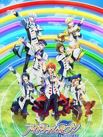 IDOLiSH7