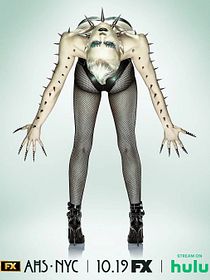 American Horror Story