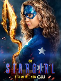 Stargirl