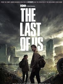 The Last Of Us