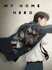 My Home Hero