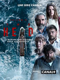 The Head