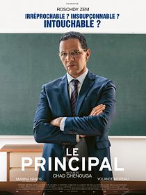 Le Principal
