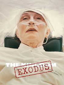 L'hôpital et ses fantômes : Exodus