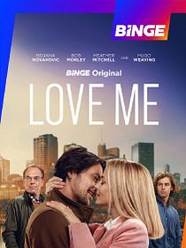 Love Me