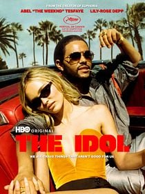The Idol