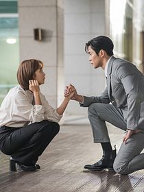 Le livre de notre destin