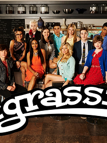 Degrassi : Nouvelle génération