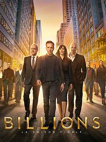 Billions