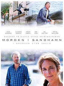 Meurtres à Sandhamn