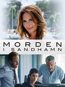 Meurtres à Sandhamn