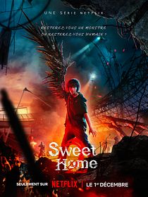 Sweet Home