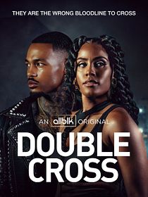 Double Cross