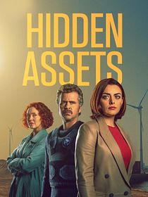 Association criminelle