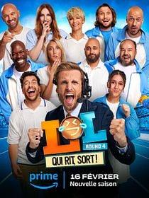 LOL : Qui rit, sort !