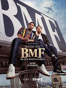 BMF