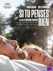 image de Si tu penses bien Bande-annonce VF
