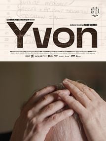 image de Yvon Bande-annonce