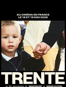 image de Trente Bande-annonce VF