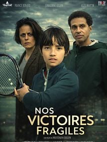 image de Nos victoires fragiles Bande-annonce VF