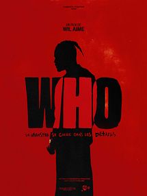 image de WHO Bande-annonce VF
