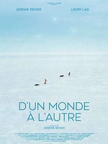 image de D’un monde à l’autre Bande-annonce VF
