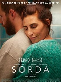 image de Sorda Bande-annonce VO STFR