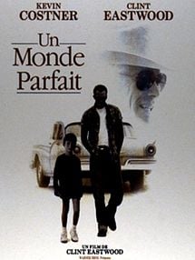 image de Un monde parfait Bande-annonce VF