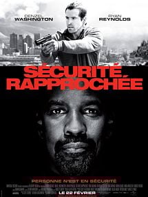 Dans la peau de Jacques Chirac - Film documentaire 2005