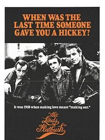 Mortal Kombat filmidan yalangoch qizlar