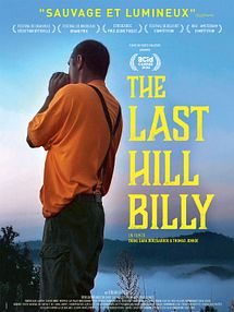 The Last Hillbilly Bande-annonce VO