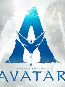 "Avatar" : découvrez l'attraction Disney