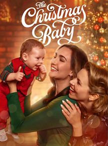 Affiche de Mamans Noël, film à voir en streaming sur Pygargue