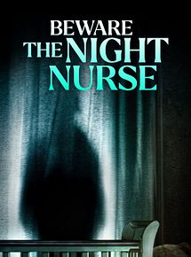 Affiche de Une nounou prête à tout, film à voir en streaming sur Pygargue