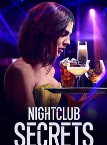 Affiche de Un cri dans la nuit, film à voir en streaming sur Pygargue