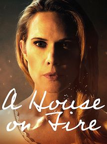 Affiche de La folie d'une mère: l'histoire vraie de Debora Green, film à voir en streaming sur Pygargue