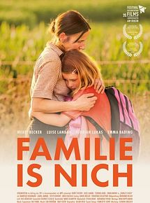 Affiche de Fortes têtes, film à voir en streaming sur Pygargue