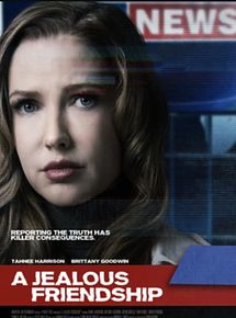 Affiche de Entretien avec un manipulateur narcissique, film à voir en streaming sur Pygargue