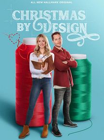 Affiche de Le défilé de Noël, film à voir en streaming sur Pygargue